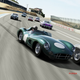 Illustration for article titled Oppositelock Classic Roadsters Series Final Standings Pics
